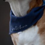 Pure Essence mit Namen