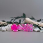 Einkaufswagenlöser 19