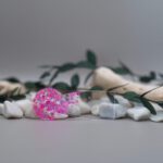 Einkaufswagenlöser 21