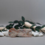 Einkaufswagenlöser 1