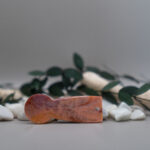 Einkaufswagenlöser 3