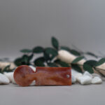 Einkaufswagenlöser 4