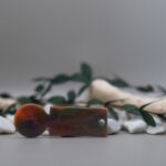 Einkaufswagenlöser 5