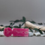 Einkaufswagenlöser 6