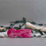 Einkaufswagenlöser 7