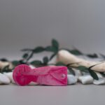 Einkaufswagenlöser 17