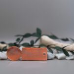 Einkaufswagenlöser 15