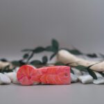 Einkaufswagenlöser 14