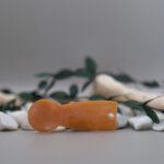 Einkaufswagenlöser 13