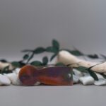 Einkaufswagenlöser 12