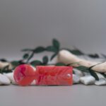 Einkaufswagenlöser 11