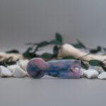 Einkaufswagenlöser 23