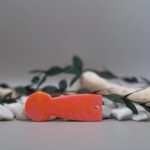 Einkaufswagenlöser 10