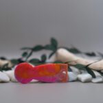 Einkaufswagenlöser 9