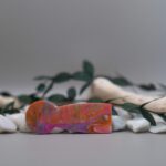 Einkaufswagenlöser 8