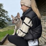 Matching Loop und Stirnband