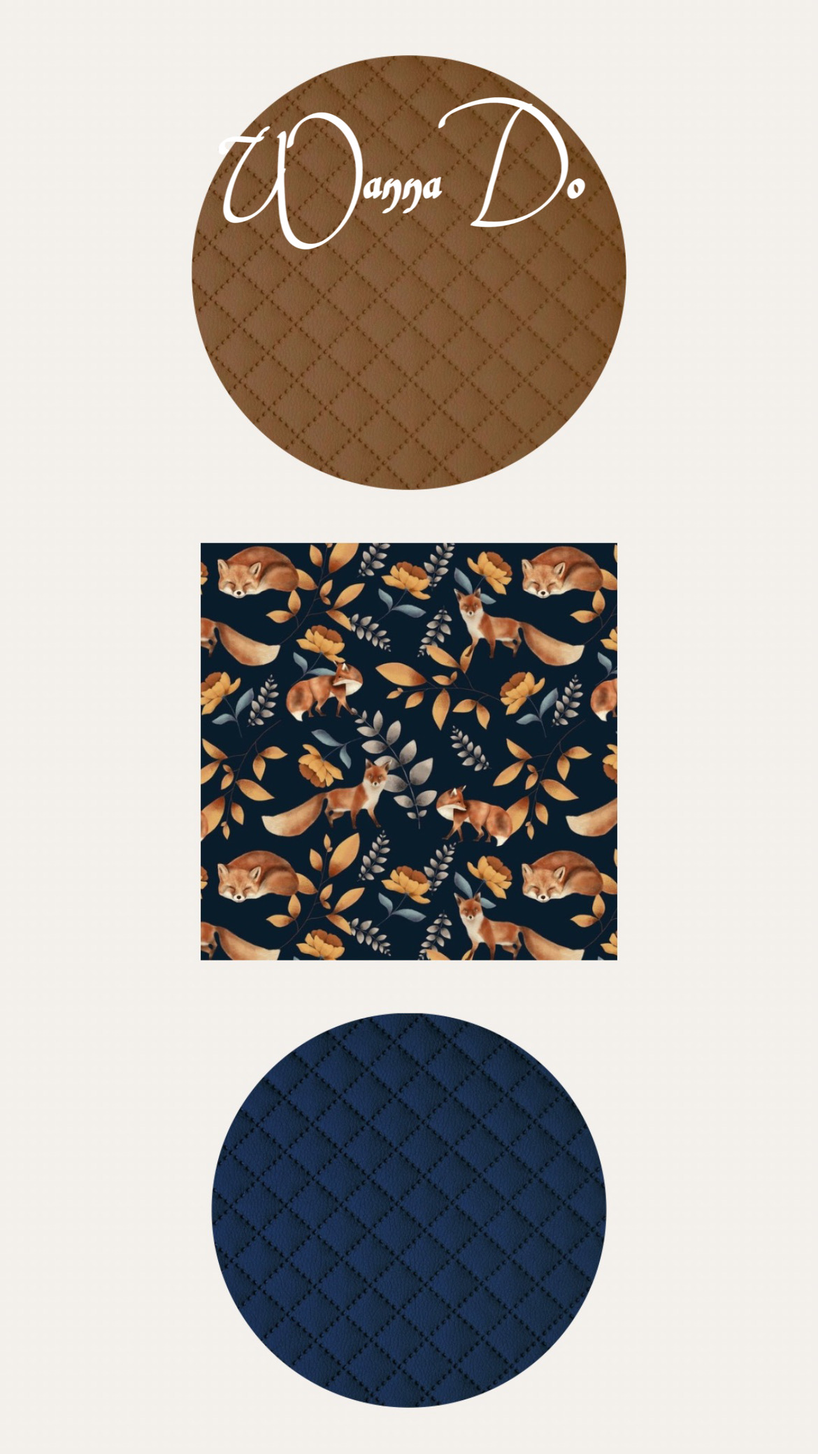 240493B5-F7F7-4343-B07F-BD326A227828 Wanna Do 5 – Bild 1