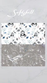 Leckerlibeutel – Bild 6