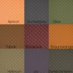 Leckerlibeutel – Bild 8