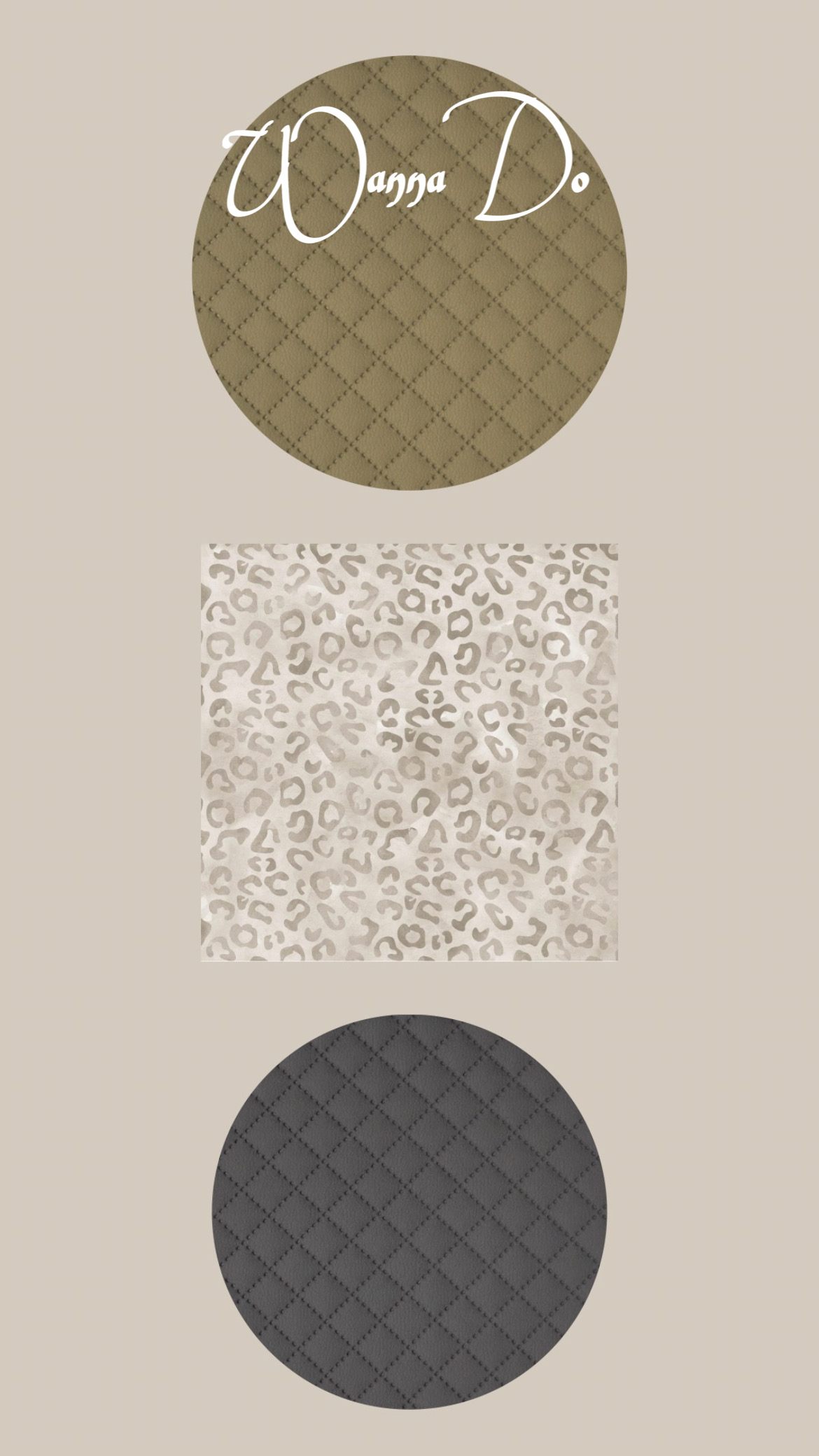 883C21ED-AFCC-468A-BF1D-9ACAA71D68C0 Wanna Do 3 – Bild 1