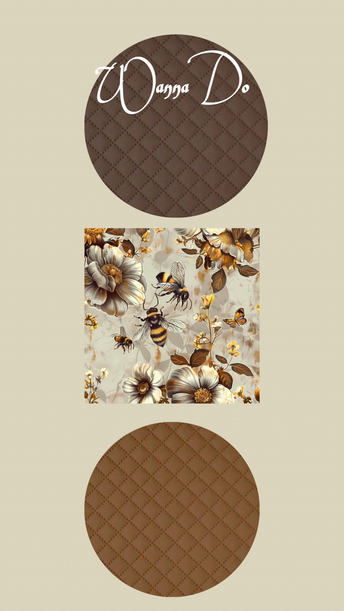 8FD7F7AA-A0C6-4977-97F7-9F68CEE16387 Wanna Do 2 – Bild 1