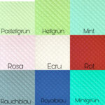 Leckerlibeutel – Bild 9