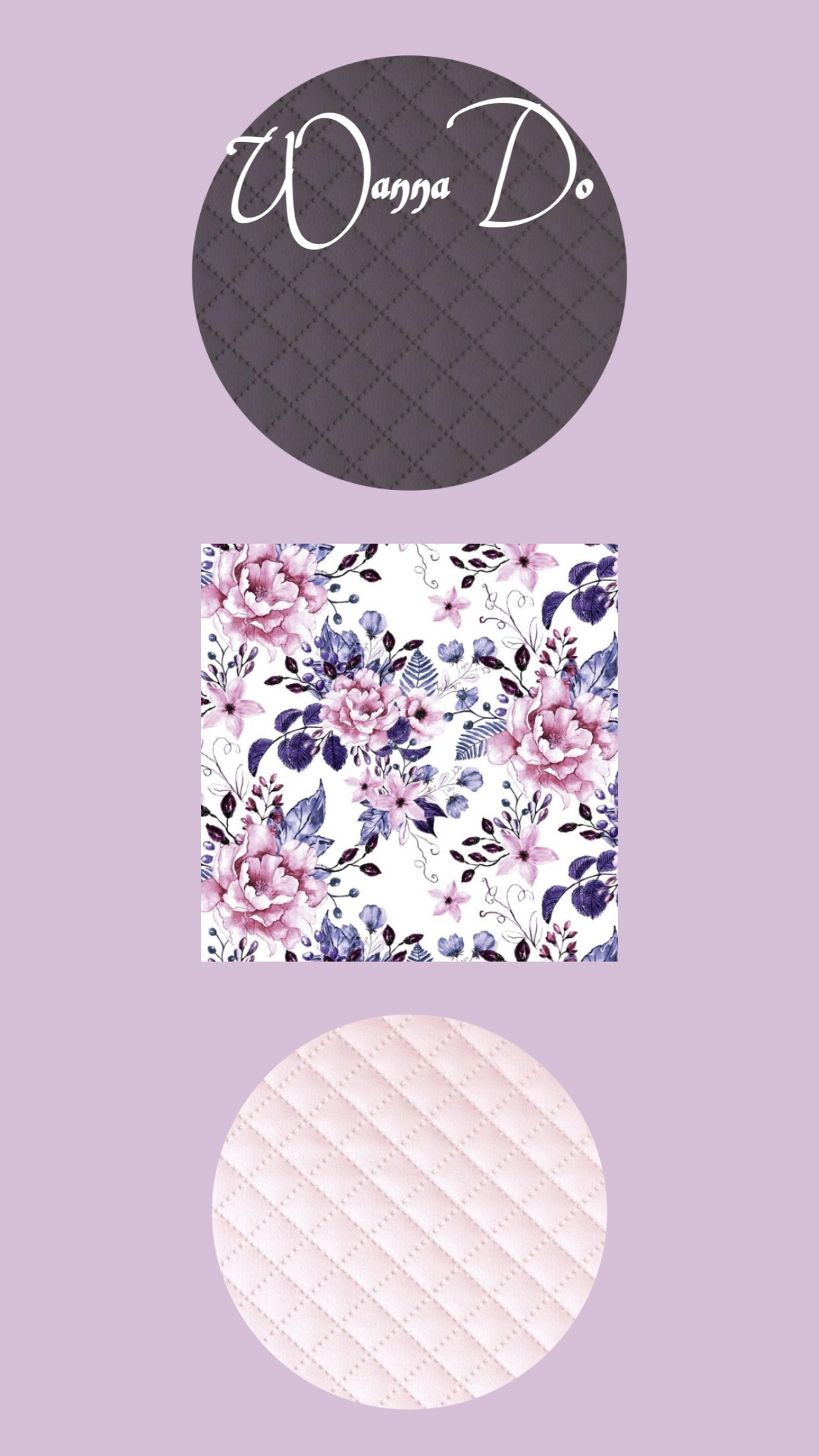 AE698833-2487-4001-A357-7ECA8172192E Wanna Do 9 – Bild 1