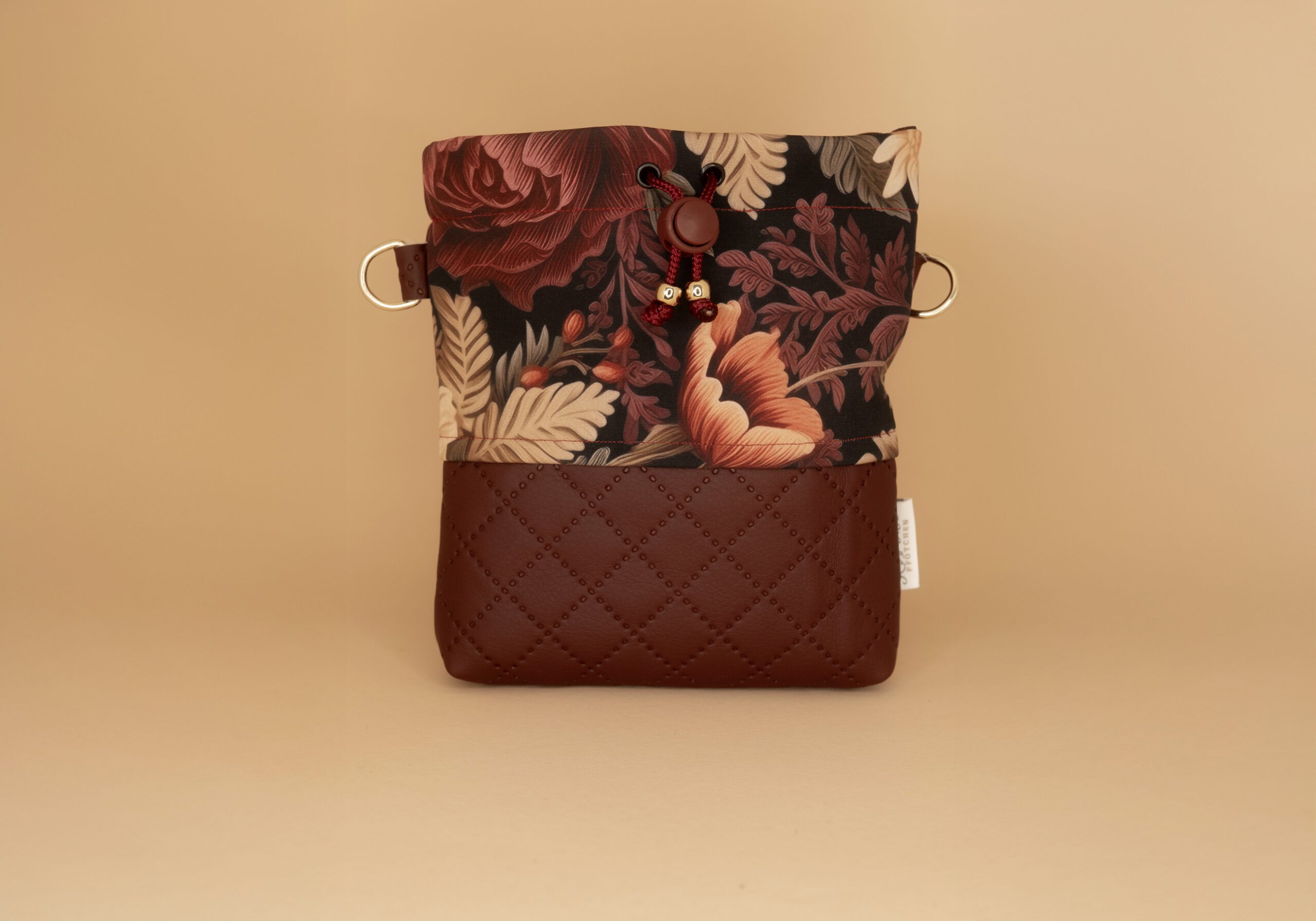 DSC00937-Bearbeitet Sofortkauf 1 – Bild 1