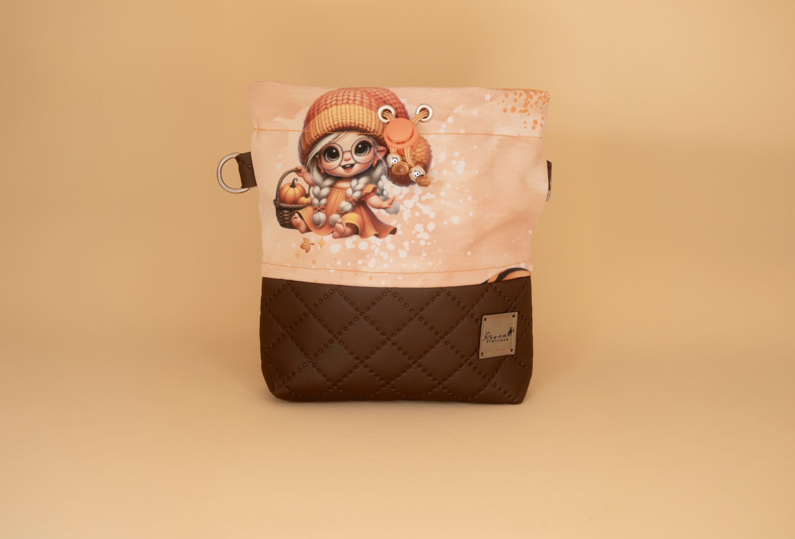 DSC00962-Bearbeitet Sofortkauf 5 – Bild 1