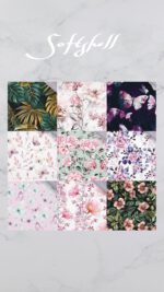 Leckerlibeutel – Bild 3