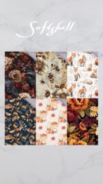 Leckerlibeutel – Bild 5