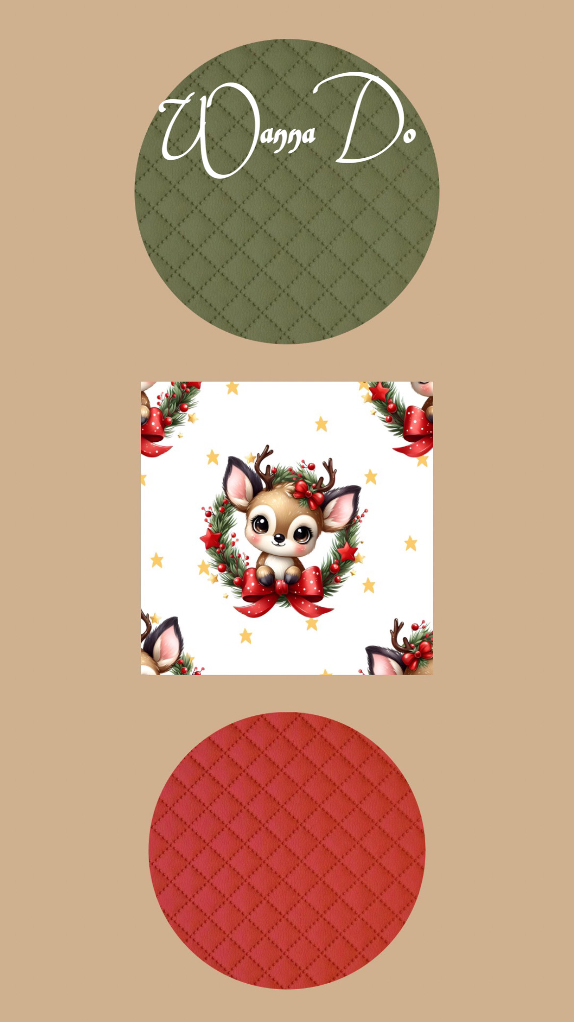 EFDC001A-5DB2-49FA-8AD8-6389C7CFB820 Wanna Do 4 – Bild 1