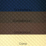 Leckerlibeutel – Bild 7