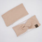 Matching Loop und Stirnband