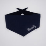 Pure Essence mit Namen