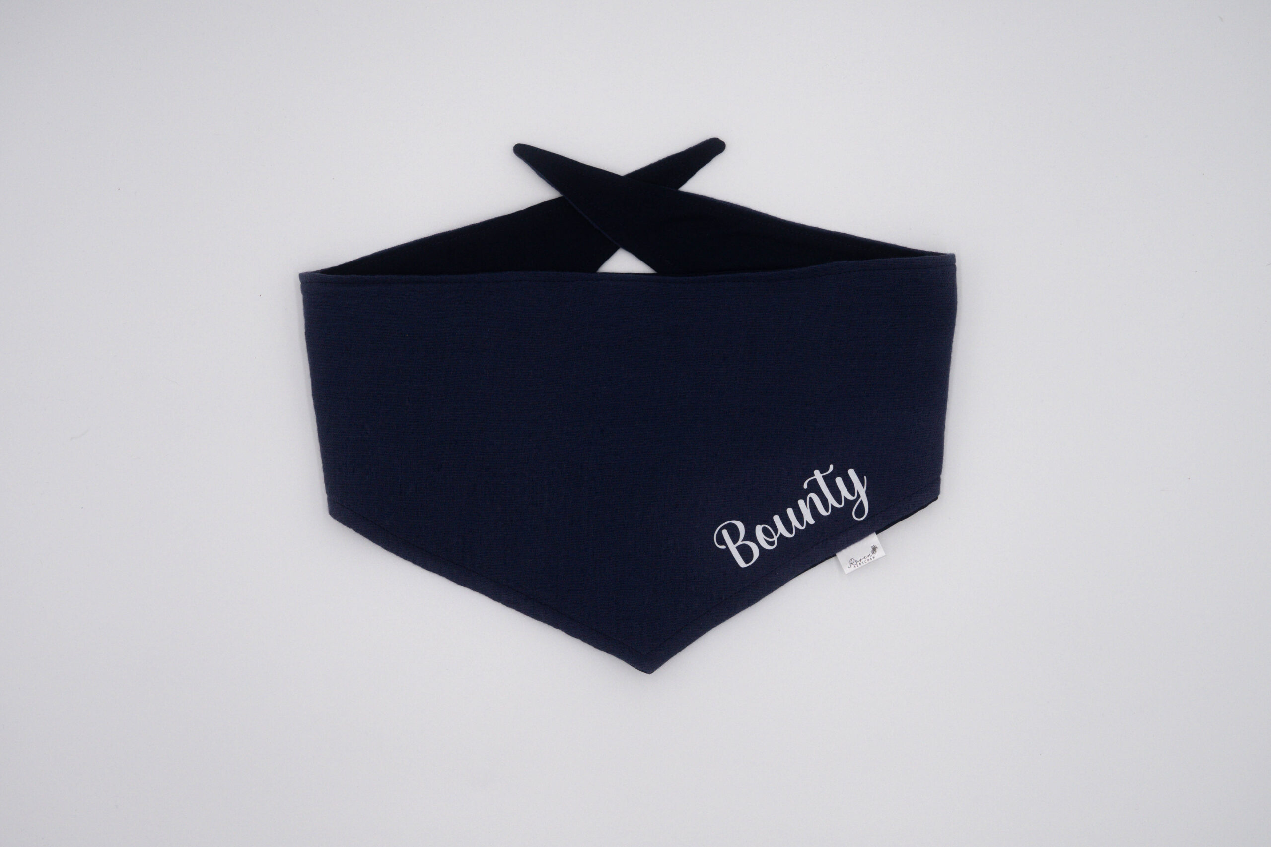 DSC02312-min Pure Essence mit Namen – Bild 1