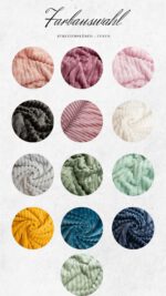 Pfotennest (indoor) – Bild 3