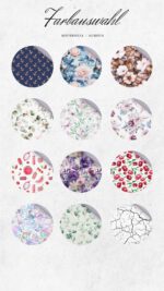 Pfotennest (outdoor) – Bild 3