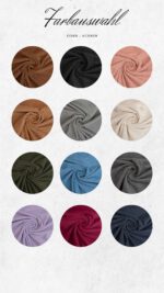 Pfotennest (indoor) – Bild 2