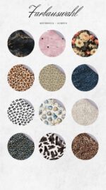 Pfotennest (outdoor) – Bild 2