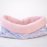 Pfotennest (outdoor)