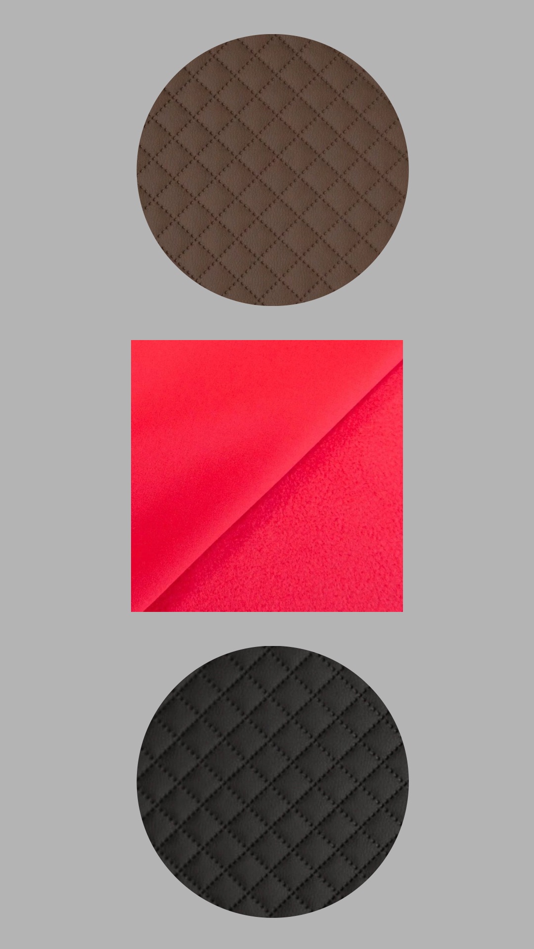 Untitled design Wanna Do – Bild 1