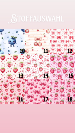Halstuch individuell – Bild 3