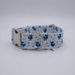 Halsband Softshell