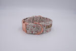 Halsband Softshell – Bild 2